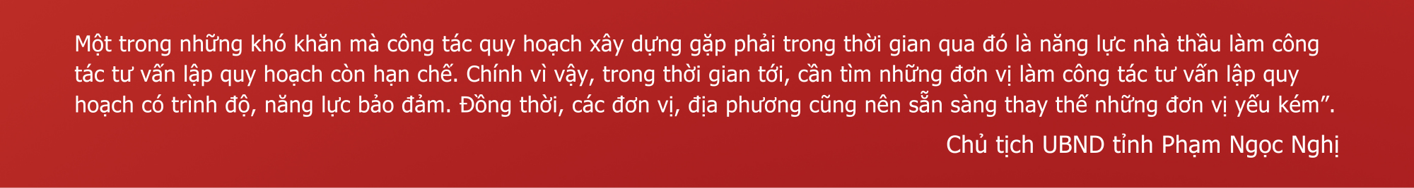 Tin TTXTĐT 1